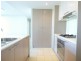 310/4 Lewis Ave, Rhodes NSW 2138