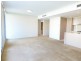 310/4 Lewis Ave, Rhodes NSW 2138