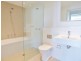 310/4 Lewis Ave, Rhodes NSW 2138