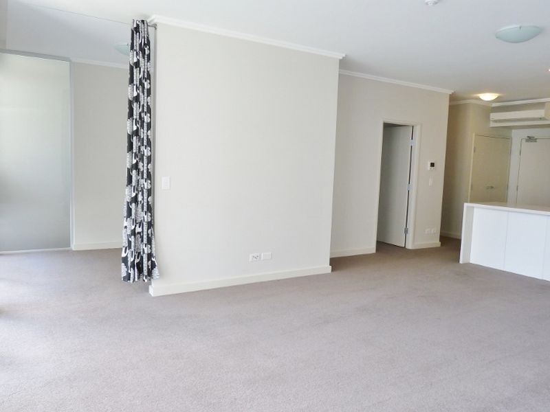 B508/3 Timbrol Ave, Rhodes NSW 2138
