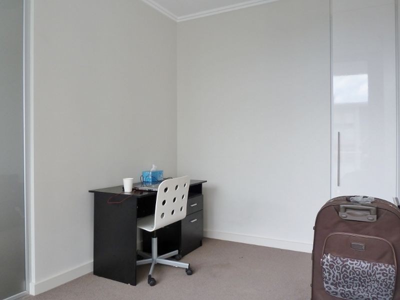 B508/3 Timbrol Ave, Rhodes NSW 2138