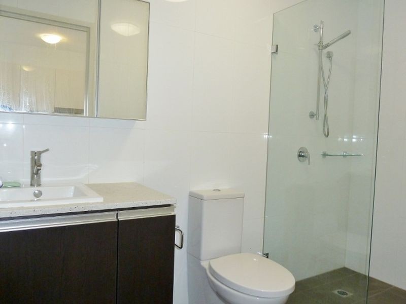 B508/3 Timbrol Ave, Rhodes NSW 2138