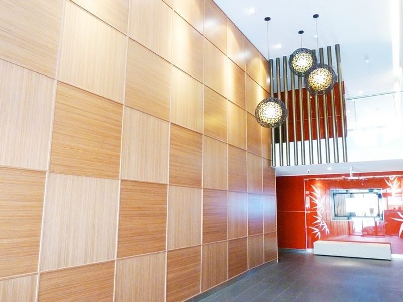 B508/3 Timbrol Ave, Rhodes NSW 2138