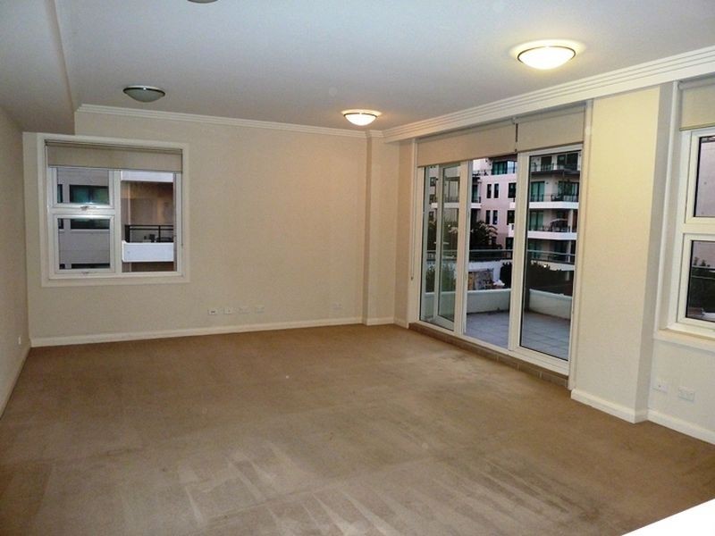 20/7 Bay Drive, Meadowbank NSW 2114