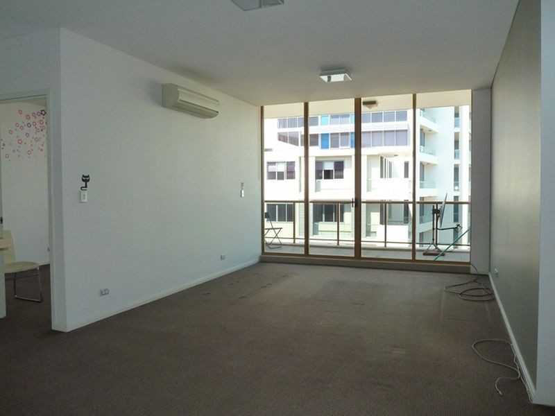 821/89 Shoreline Drive, Rhodes NSW 2138