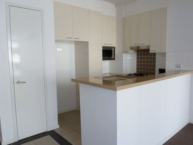 821/89 Shoreline Drive, Rhodes NSW 2138