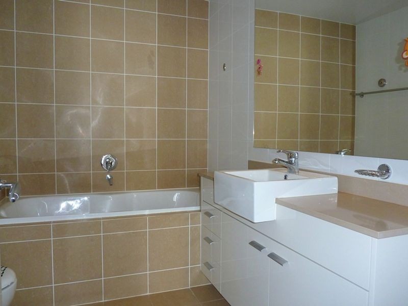 821/89 Shoreline Drive, Rhodes NSW 2138