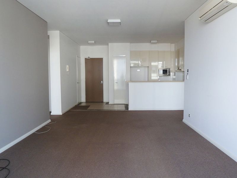 821/89 Shoreline Drive, Rhodes NSW 2138