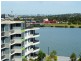 821/89 Shoreline Drive, Rhodes NSW 2138