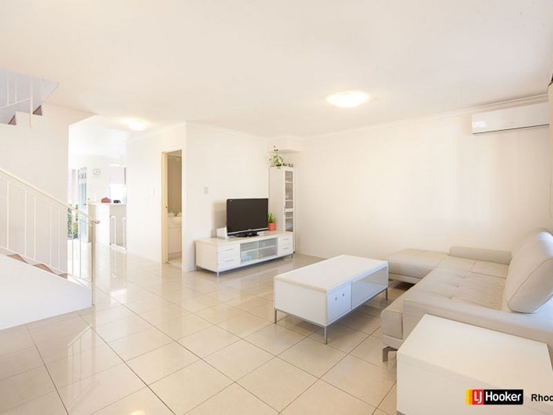 37/129B Park Road, Rydalmere NSW 2116