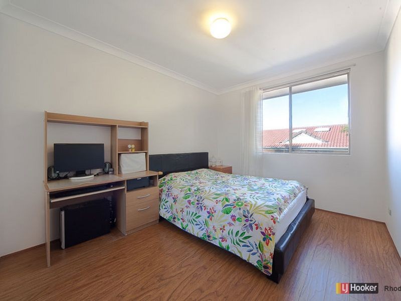 37/129B Park Road, Rydalmere NSW 2116