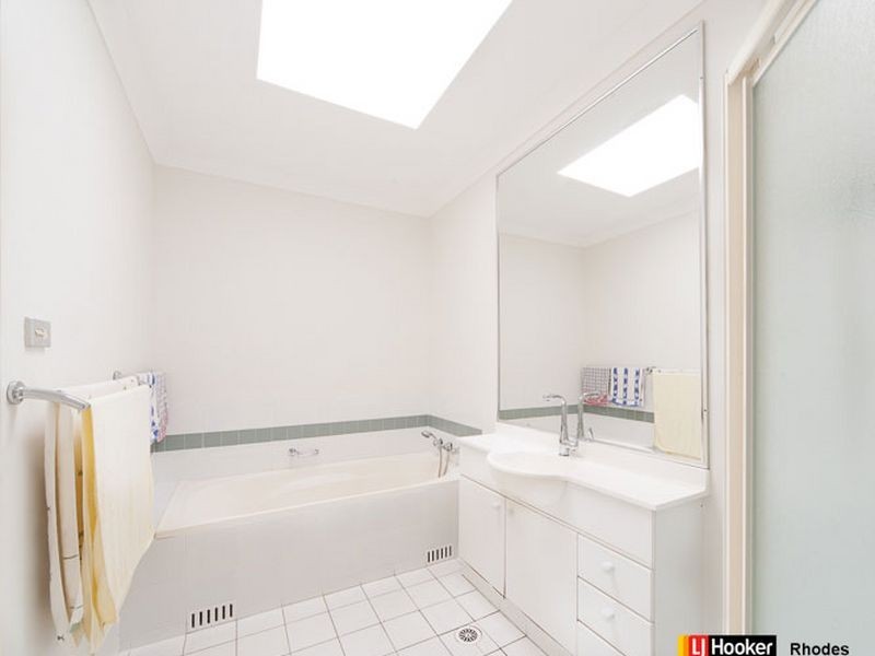 37/129B Park Road, Rydalmere NSW 2116