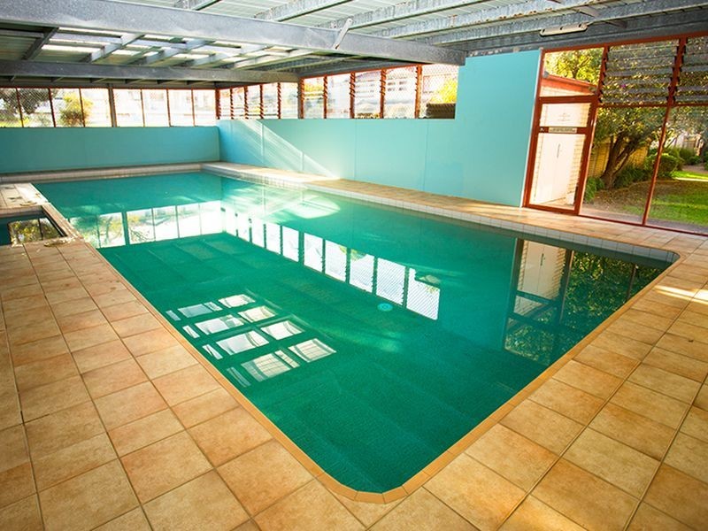 37/129B Park Road, Rydalmere NSW 2116