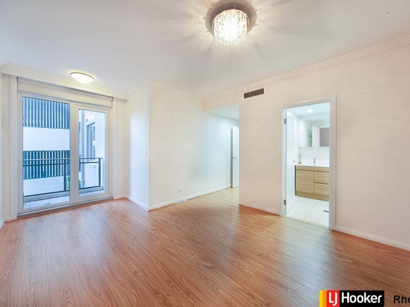 23/7 Bay Drive, Meadowbank NSW 2114