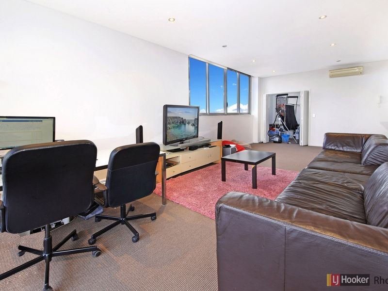 1029/4 Marquet Street, Rhodes NSW 2138