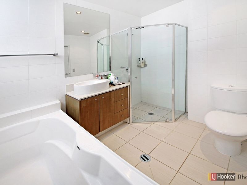 1029/4 Marquet Street, Rhodes NSW 2138