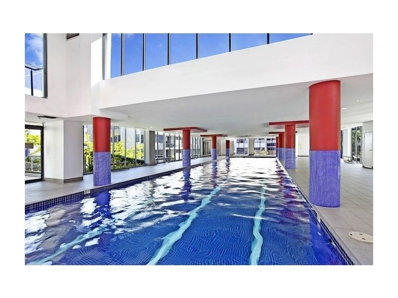 1029/4 Marquet Street, Rhodes NSW 2138