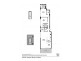 1029/4 Marquet Street, Rhodes NSW 2138 Floorplan