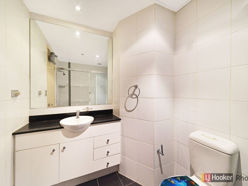 111/107 Quay Street, Haymarket NSW 2000