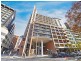 111/107 Quay Street, Haymarket NSW 2000