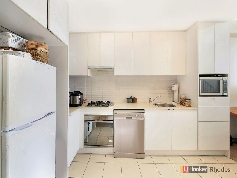 BG05/10-16 Marquet St, Rhodes NSW 2138