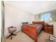 BG05/10-16 Marquet St, Rhodes NSW 2138