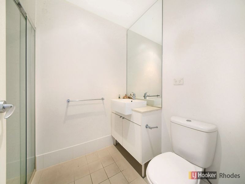 BG05/10-16 Marquet St, Rhodes NSW 2138