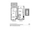 BG05/10-16 Marquet St, Rhodes NSW 2138 Floorplan