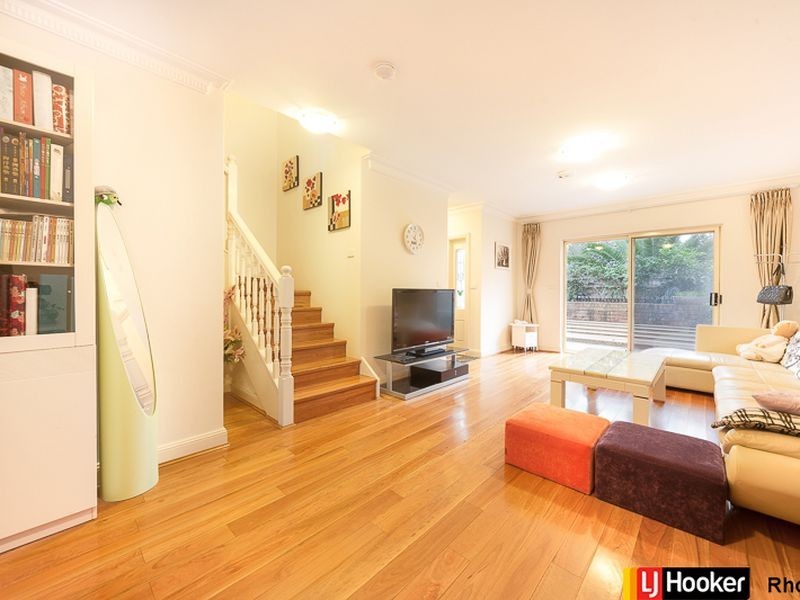 3/9 View Street, Chatswood NSW 2067