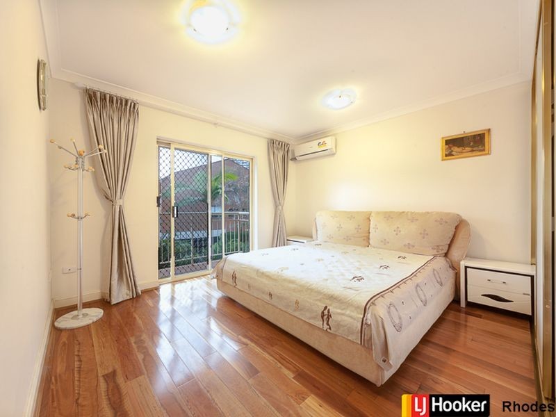 3/9 View Street, Chatswood NSW 2067