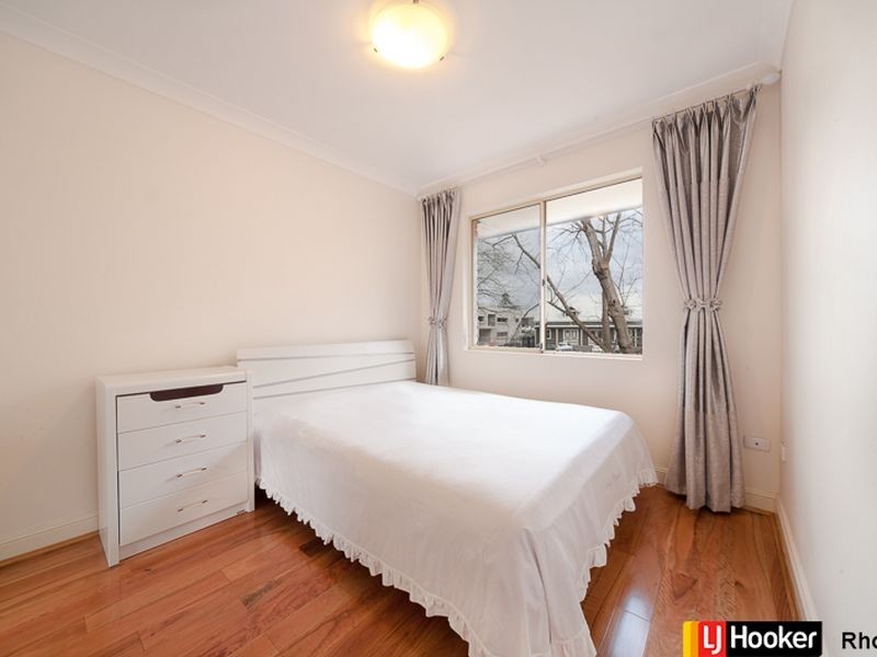 3/9 View Street, Chatswood NSW 2067