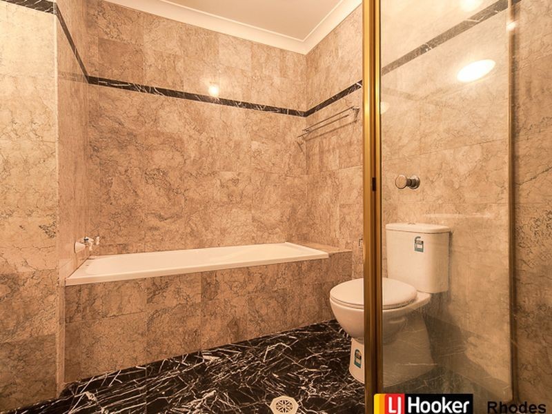 3/9 View Street, Chatswood NSW 2067