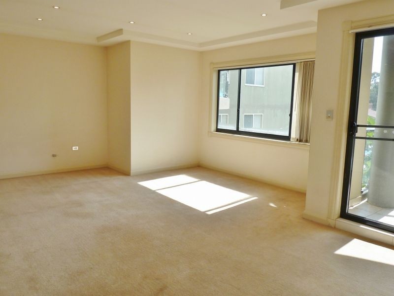 309/91c Bridge Road, Westmead NSW 2145