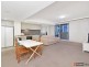 307/14 Shoreline Drive, Rhodes NSW 2138