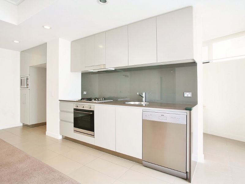 307/14 Shoreline Drive, Rhodes NSW 2138