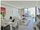 806/40 Shoreline Drive, Rhodes NSW 2138