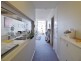 806/40 Shoreline Drive, Rhodes NSW 2138