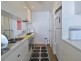 806/40 Shoreline Drive, Rhodes NSW 2138