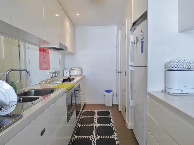 806/40 Shoreline Drive, Rhodes NSW 2138