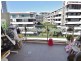 806/40 Shoreline Drive, Rhodes NSW 2138