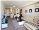 806/40 Shoreline Drive, Rhodes NSW 2138