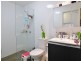 806/40 Shoreline Drive, Rhodes NSW 2138