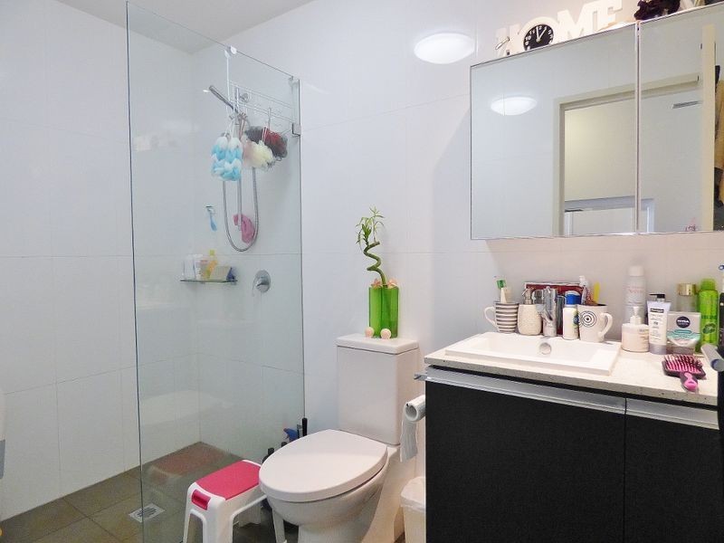 806/40 Shoreline Drive, Rhodes NSW 2138