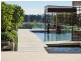 806/40 Shoreline Drive, Rhodes NSW 2138