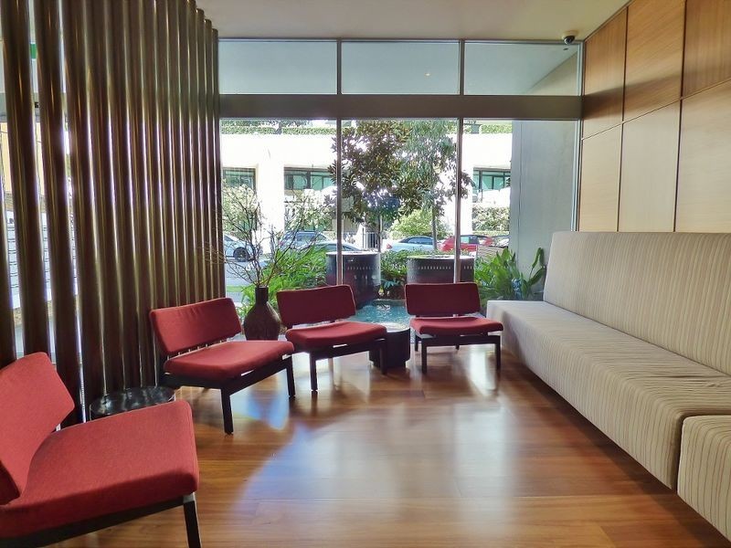 806/40 Shoreline Drive, Rhodes NSW 2138