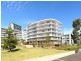 806/40 Shoreline Drive, Rhodes NSW 2138