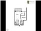 806/40 Shoreline Drive, Rhodes NSW 2138