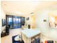 905/46 Walker Street, Rhodes NSW 2138