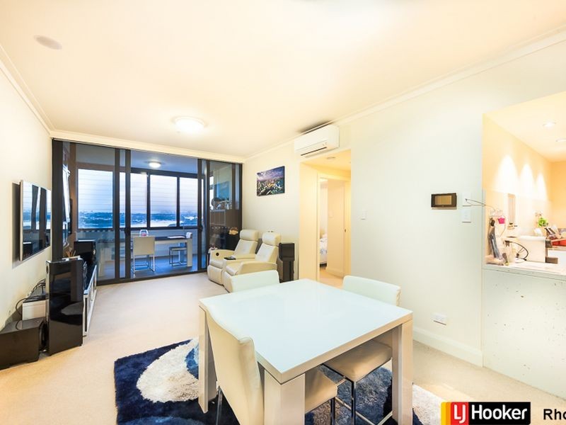 905/46 Walker Street, Rhodes NSW 2138