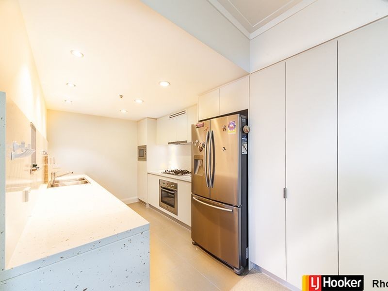 905/46 Walker Street, Rhodes NSW 2138